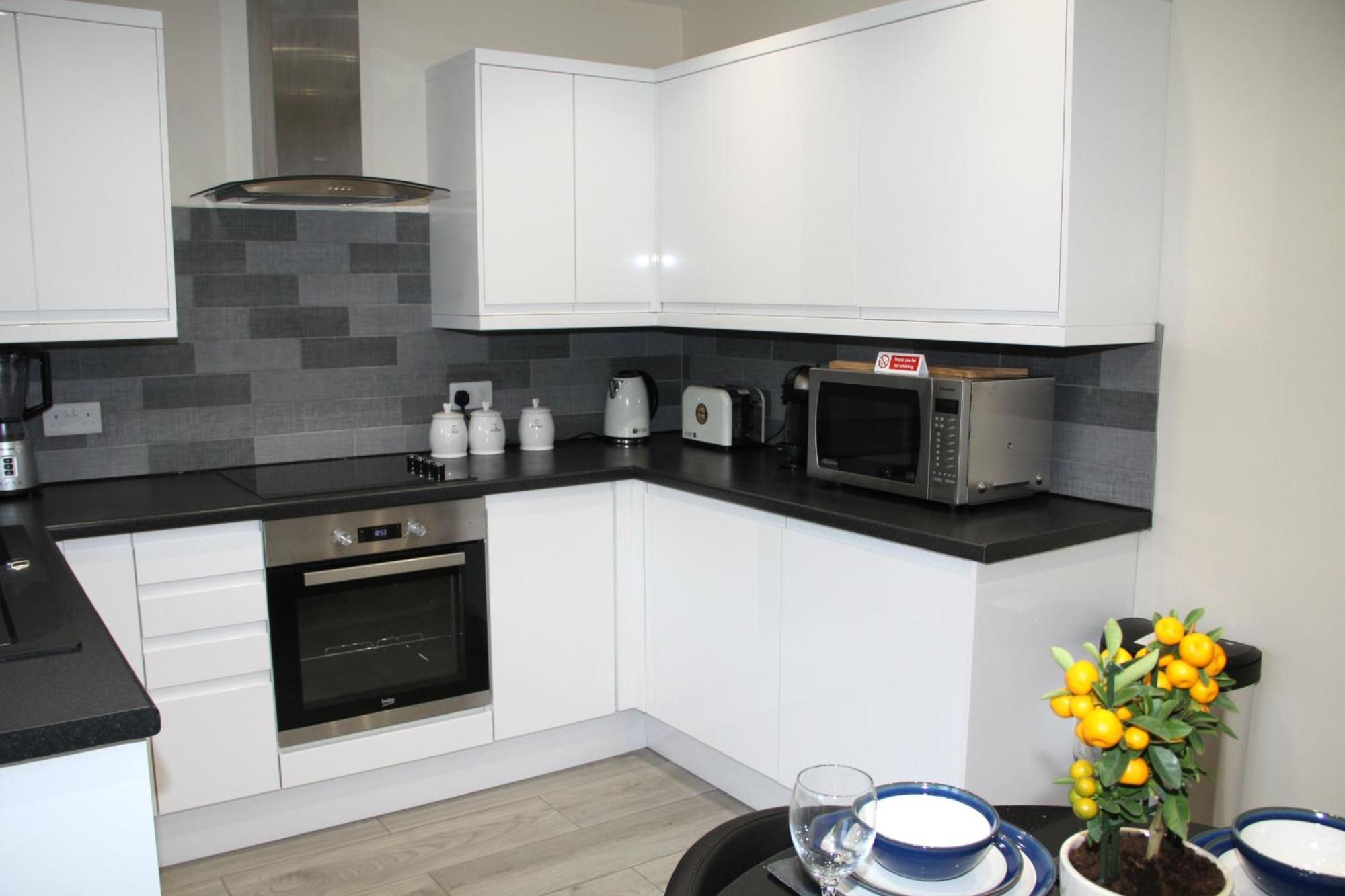 City Centre Town House With River Walks And Free Parking C27Hk Vila York Exterior foto